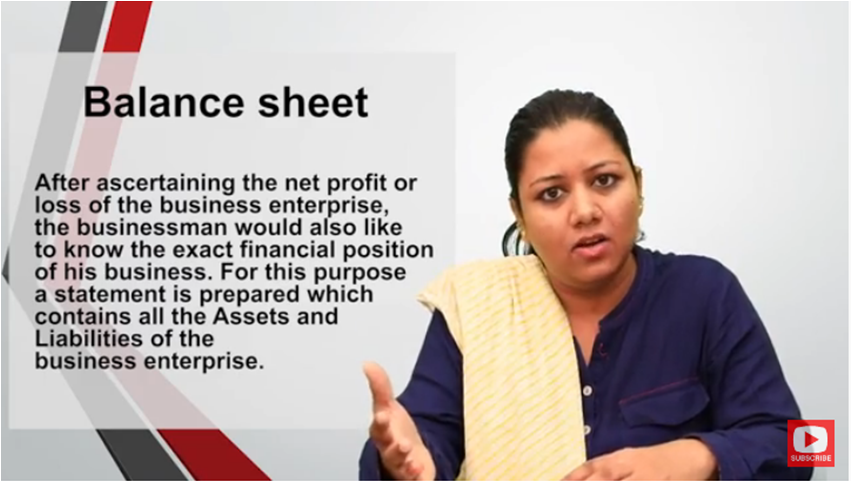 http://study.aisectonline.com/images/BBA_2 SEM_FINAL ACCOUNTS.png